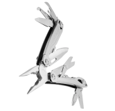 LEATHERMAN WINGMAN Couteau multifonctions