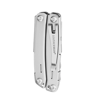 LEATHERMAN WINGMAN Couteau multifonctions