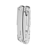 LEATHERMAN WINGMAN Couteau multifonctions