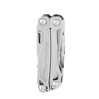 LEATHERMAN WINGMAN Couteau multifonctions