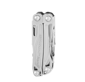 LEATHERMAN WINGMAN Couteau multifonctions