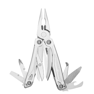 LEATHERMAN WINGMAN Couteau multifonctions