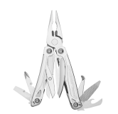 LEATHERMAN WINGMAN Couteau multifonctions