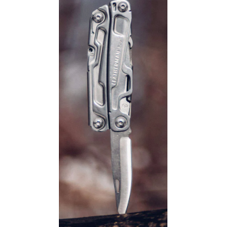 LEATHERMAN REV couteau multifonctions