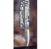 LEATHERMAN REV couteau multifonctions