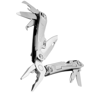 LEATHERMAN REV couteau multifonctions