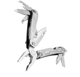 LEATHERMAN REV couteau multifonctions
