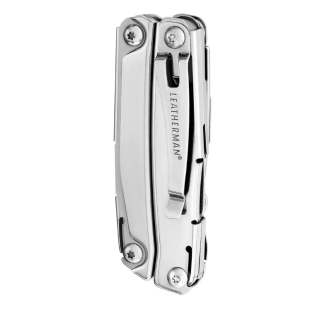 LEATHERMAN REV couteau multifonctions