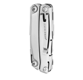 LEATHERMAN REV couteau multifonctions
