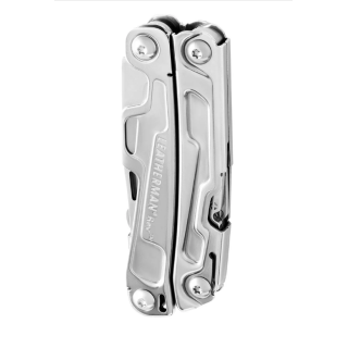 LEATHERMAN REV couteau multifonctions