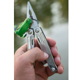 LEATHERMAN SIDEKICK couteau multifonctions