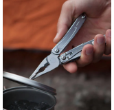 LEATHERMAN SIDEKICK couteau multifonctions