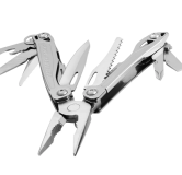 LEATHERMAN SIDEKICK couteau multifonctions