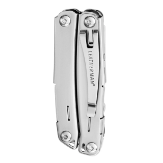 LEATHERMAN SIDEKICK couteau multifonctions