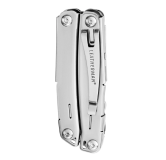 LEATHERMAN SIDEKICK couteau multifonctions
