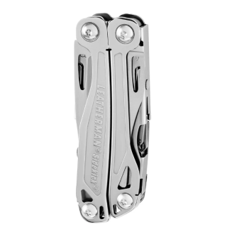 LEATHERMAN SIDEKICK couteau multifonctions