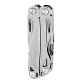 LEATHERMAN SIDEKICK couteau multifonctions