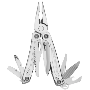 LEATHERMAN SIDEKICK couteau multifonctions