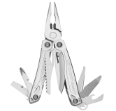 LEATHERMAN SIDEKICK couteau multifonctions