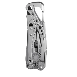 LEATHERMAN SKELETOOL couteau multifonctions