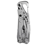 LEATHERMAN SKELETOOL couteau multifonctions
