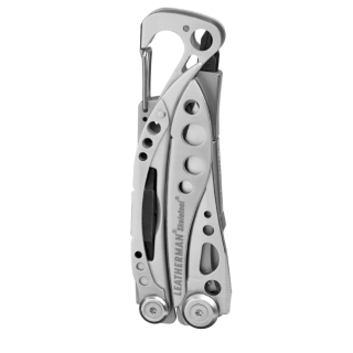 LEATHERMAN SKELETOOL couteau multifonctions