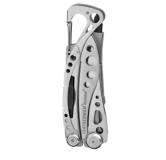 LEATHERMAN SKELETOOL couteau multifonctions