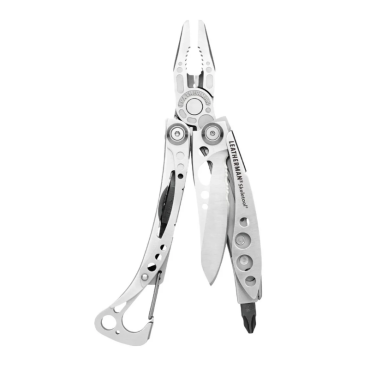 LEATHERMAN SKELETOOL couteau multifonctions