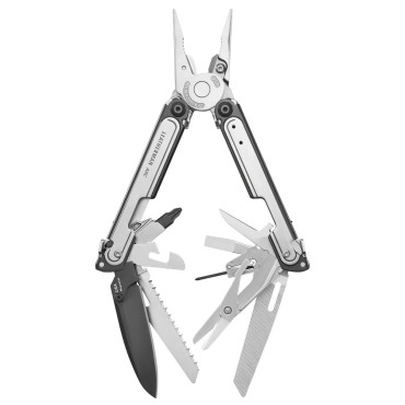LEATHERMAN ARC couteau multifonctions