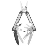 LEATHERMAN ARC couteau multifonctions