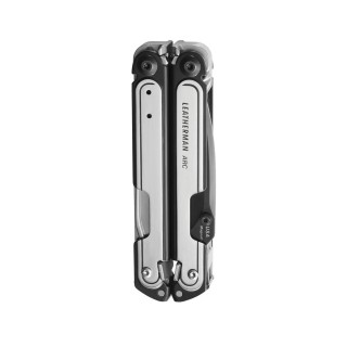 LEATHERMAN ARC couteau multifonctions