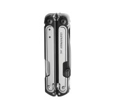 LEATHERMAN ARC couteau multifonctions