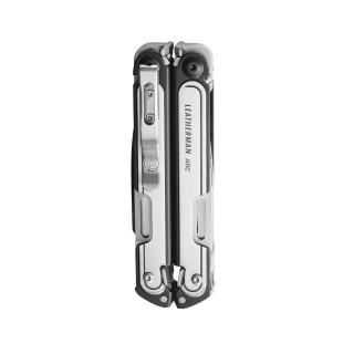 LEATHERMAN ARC couteau multifonctions
