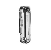 LEATHERMAN ARC couteau multifonctions