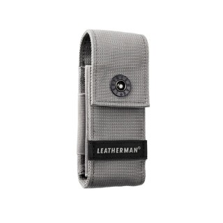 LEATHERMAN ARC couteau multifonctions