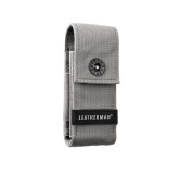 LEATHERMAN ARC couteau multifonctions