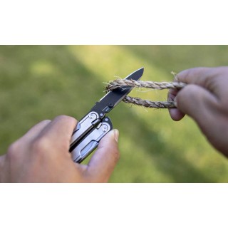 LEATHERMAN ARC couteau multifonctions