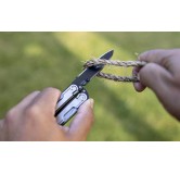 LEATHERMAN ARC couteau multifonctions