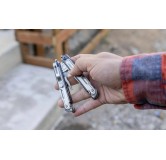LEATHERMAN ARC couteau multifonctions