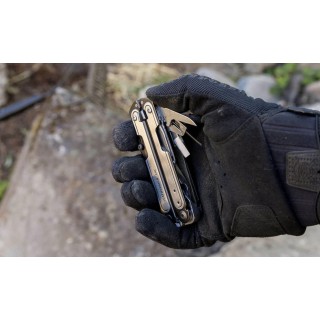 LEATHERMAN ARC couteau multifonctions
