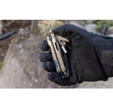 LEATHERMAN ARC couteau multifonctions