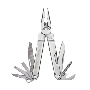leatherman BOND couteau multifonctions