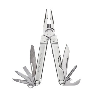 leatherman BOND couteau multifonctions