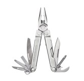 leatherman BOND couteau multifonctions