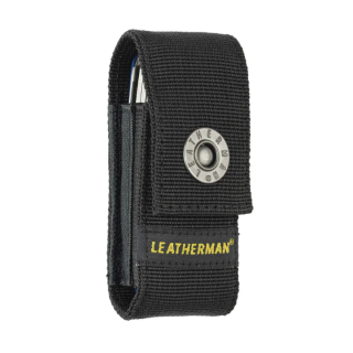 leatherman BOND couteau multifonctions