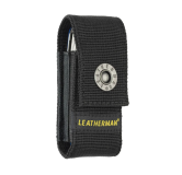 leatherman BOND couteau multifonctions
