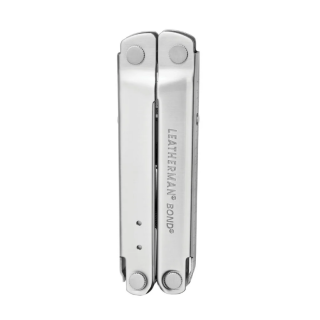leatherman BOND couteau multifonctions
