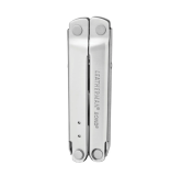 leatherman BOND couteau multifonctions