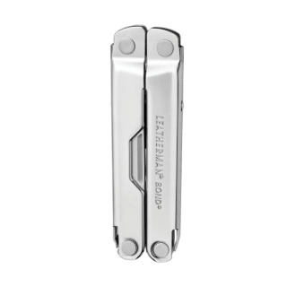 leatherman BOND couteau multifonctions