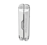 leatherman BOND couteau multifonctions